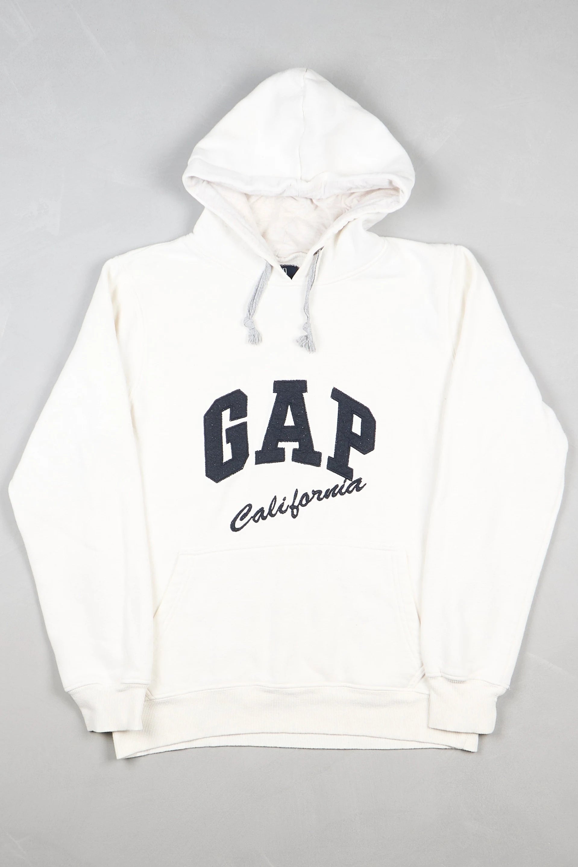 GAP - Hoodie (L)