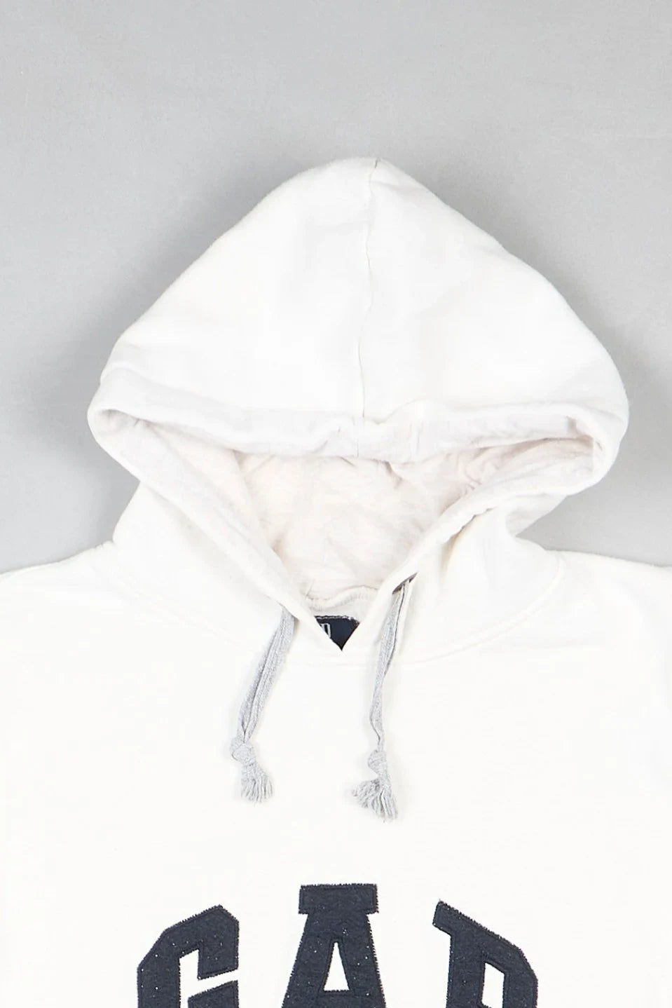 GAP - Hoodie (L) Top