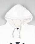 GAP - Hoodie (L) Top