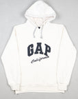 GAP - Hoodie (L)