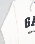 GAP - Hoodie (L) Left