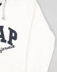 GAP - Hoodie (L) Right