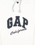 GAP - Hoodie (L) Center