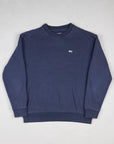 Tommy Hilfiger - Sweatshirt (S)