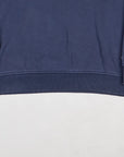 Tommy Hilfiger - Sweatshirt (S) Bottom