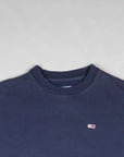 Tommy Hilfiger - Sweatshirt (S) Top