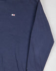 Tommy Hilfiger - Sweatshirt (S) Right