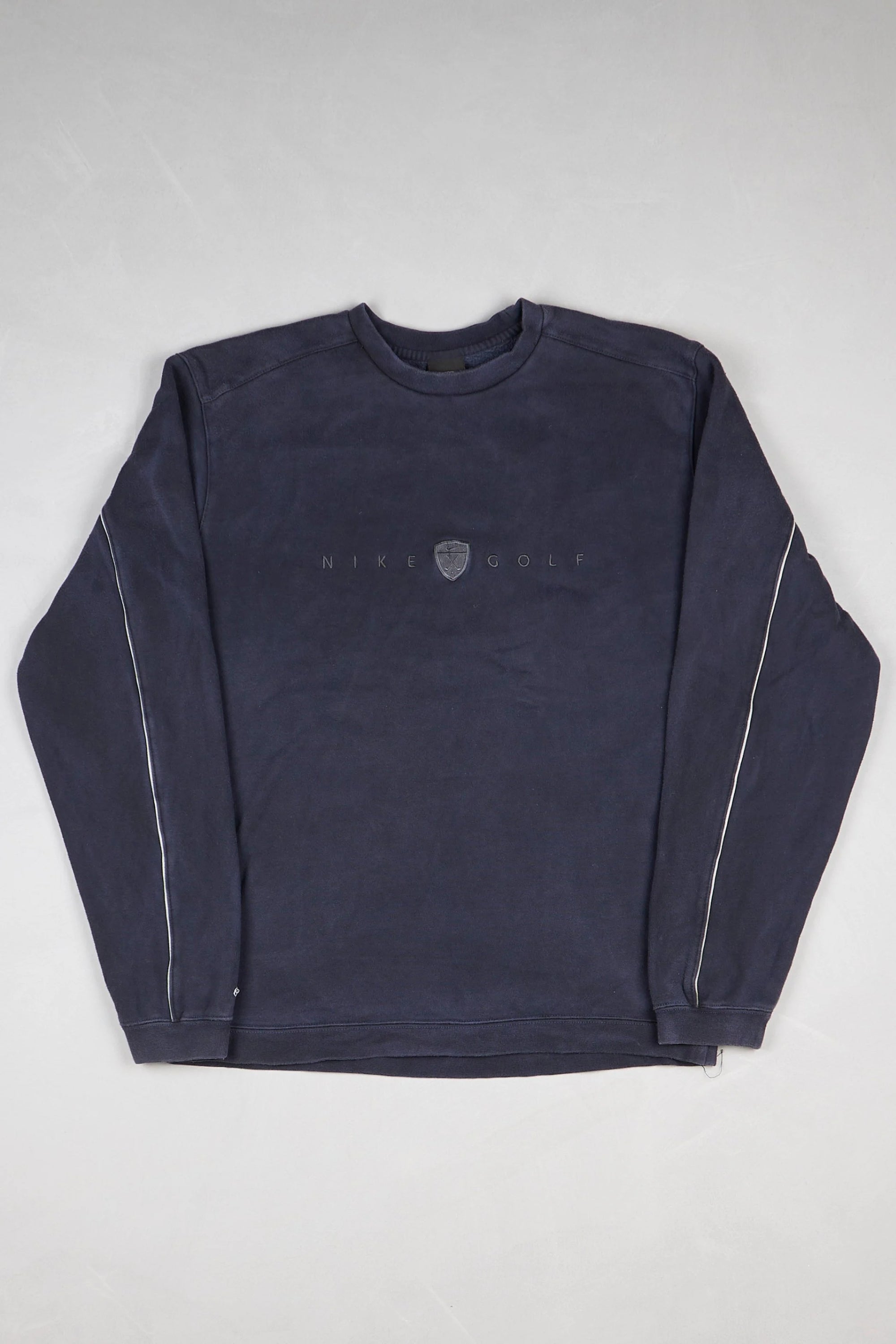 Nike Golf - Sweatshirt ()