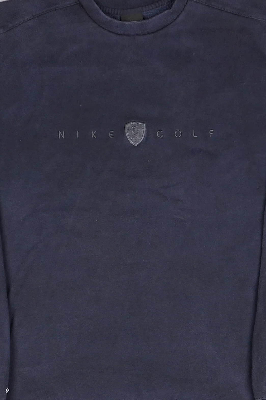 Nike Golf - Sweatshirt () Center