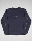 Nike Golf - Sweatshirt ()