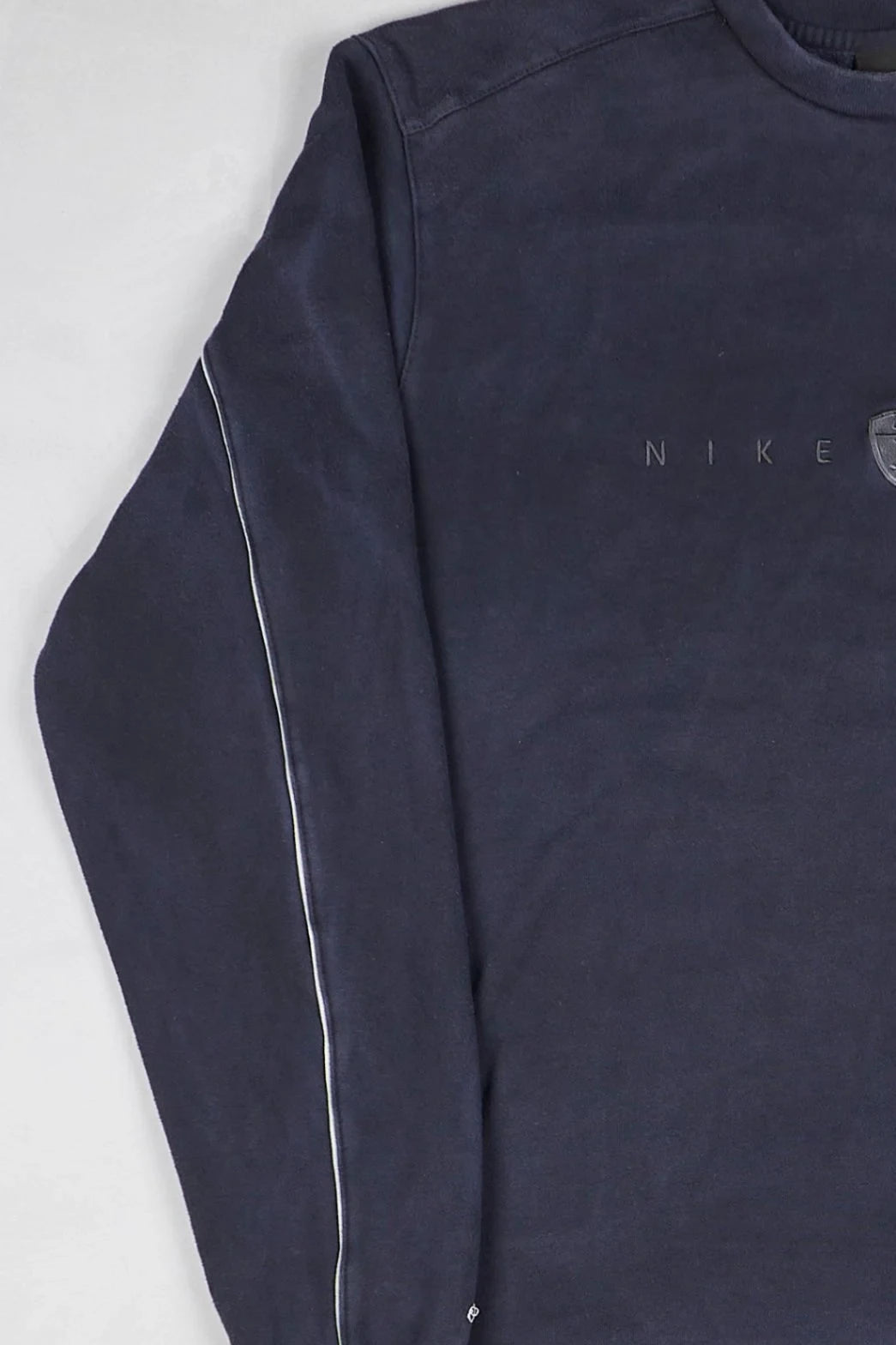 Nike Golf - Sweatshirt () Left