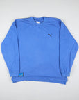 Puma - Sweatshirt (L)