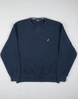 Nautica - Sweatshirt (L)