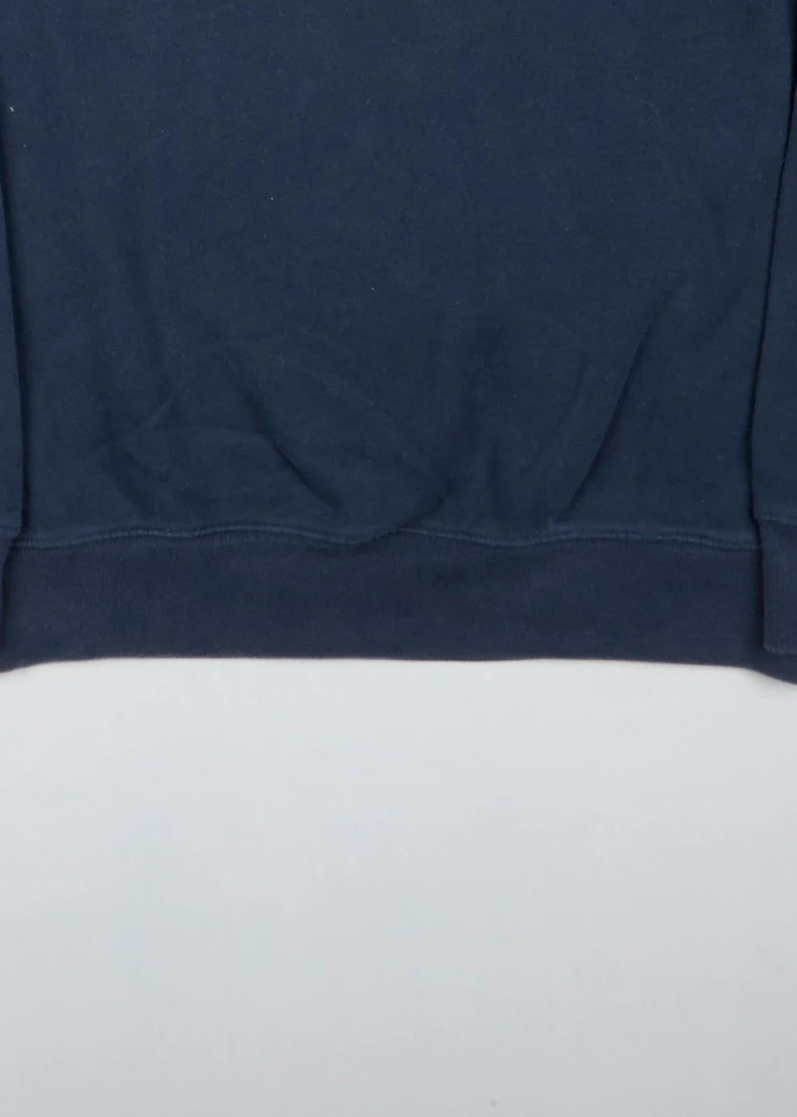 Nautica - Sweatshirt (L) Bottom