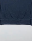 Nautica - Sweatshirt (L) Bottom