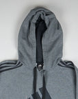 Adidas - Sweatshirt (XL) Top