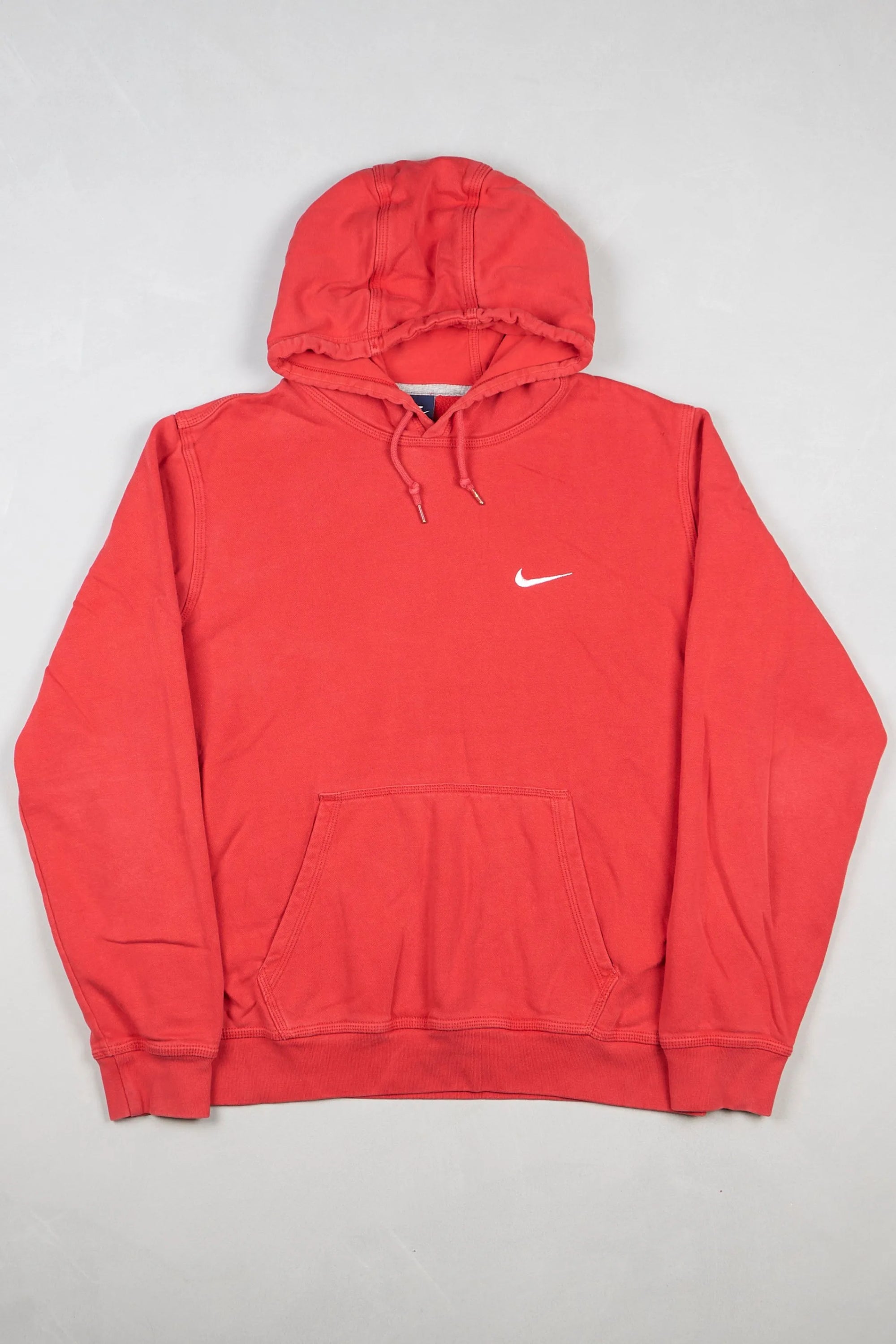 Nike - Hoodie (L)