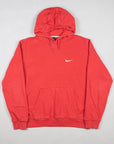 Nike - Hoodie (L)