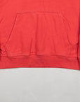 Nike - Hoodie (L) Bottom