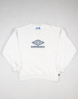 Umbro - Sweatshirt (L)