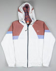 Nike - Full Zip (L)