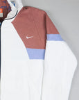 Nike - Full Zip (L) Right