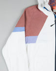 Nike - Full Zip (L) Left