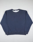 Champion - Sweatshirt (L)