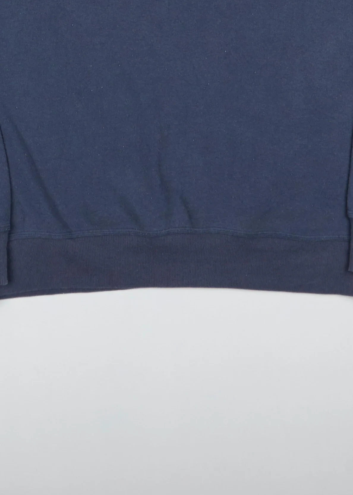 Champion - Sweatshirt (L) Bottom