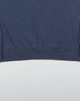 Champion - Sweatshirt (L) Bottom