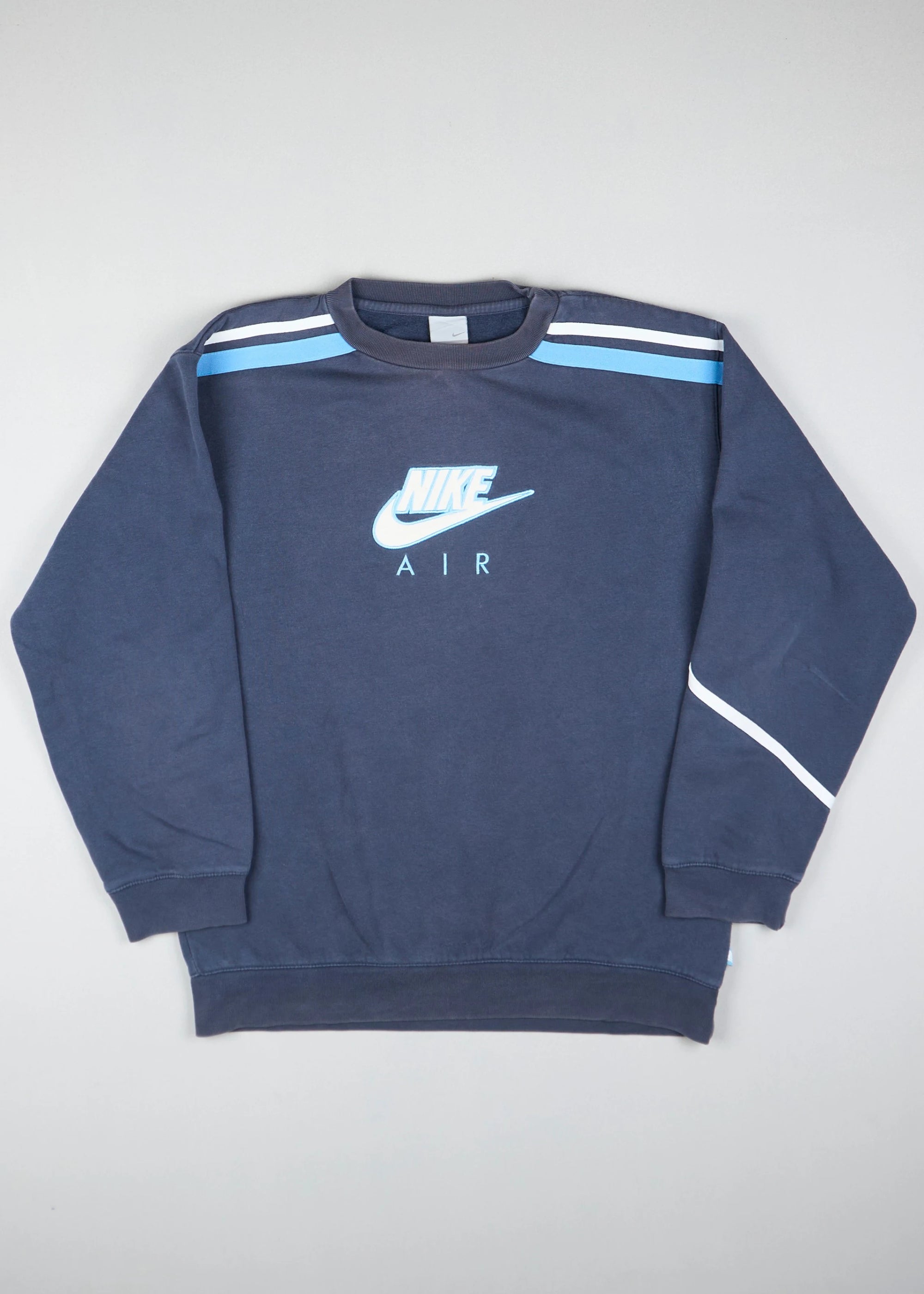 Nike - Sweatshirt (XL)