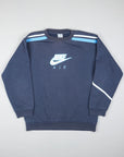 Nike - Sweatshirt (XL)