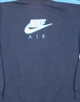 Nike - Sweatshirt (XL) Center