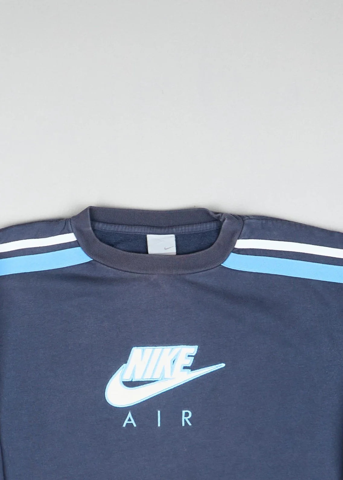 Nike - Sweatshirt (XL) Top