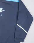 Nike - Sweatshirt (XL) Right