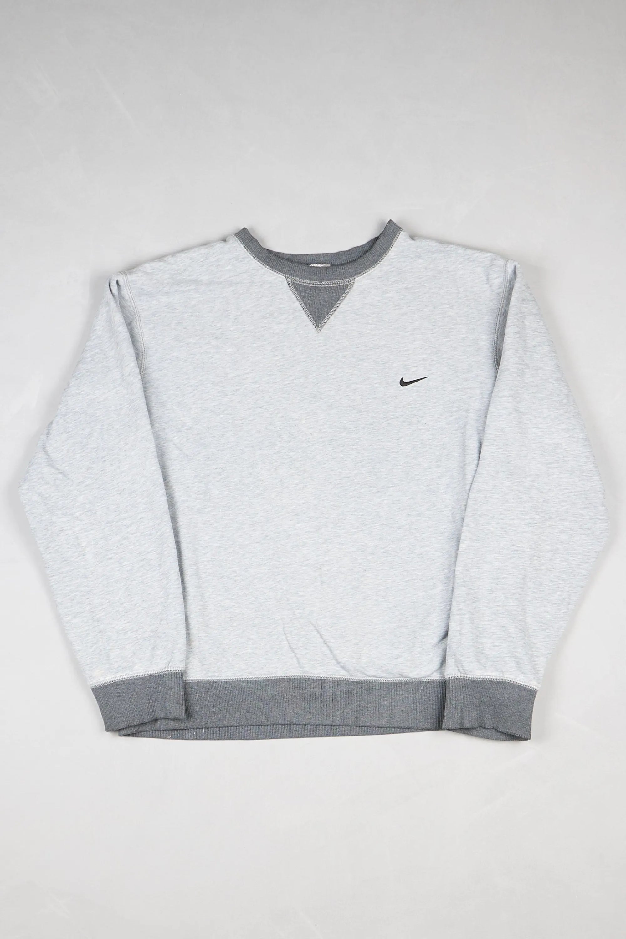 Nike - Sweatshirt (L)