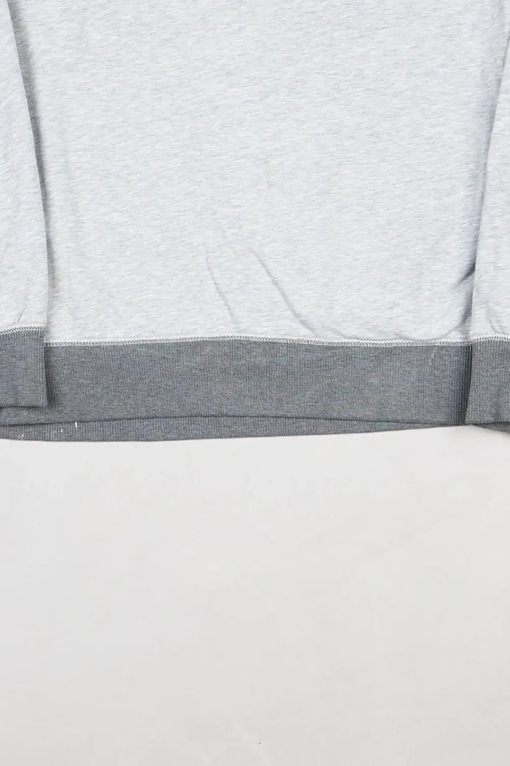 Nike - Sweatshirt (L) Bottom