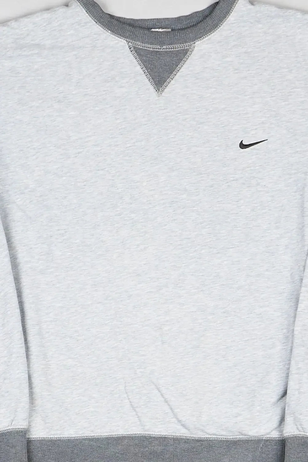 Nike - Sweatshirt (L) Center