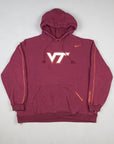 Nike - Hoodie (XL)