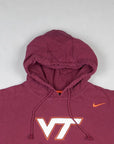 Nike - Hoodie (XL) Top