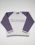 Tommy Hilfiger - Sweatshirt (XXL)