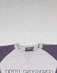 Tommy Hilfiger - Sweatshirt (XXL) Top