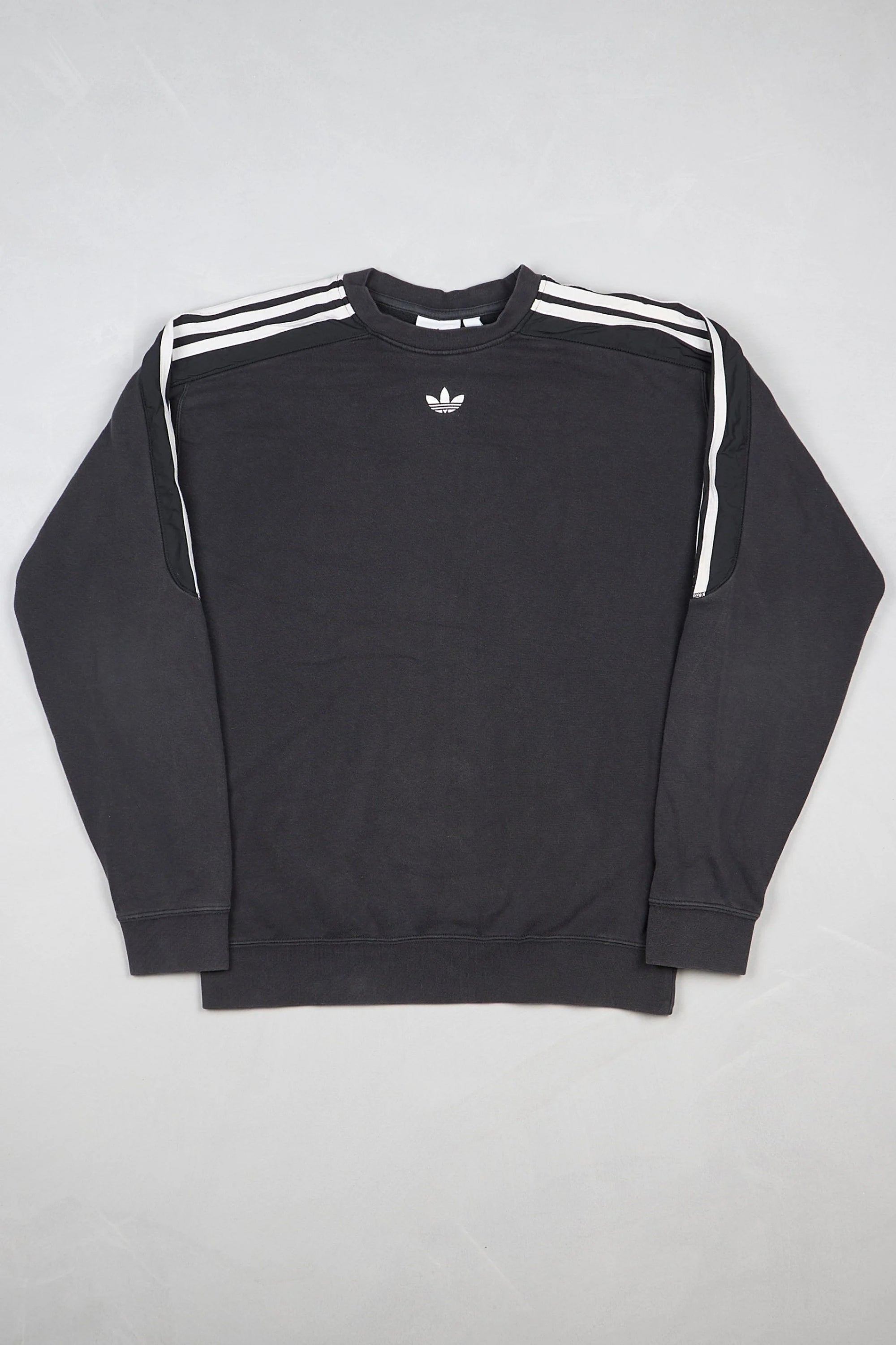 Adidas - Sweatshirt (S)