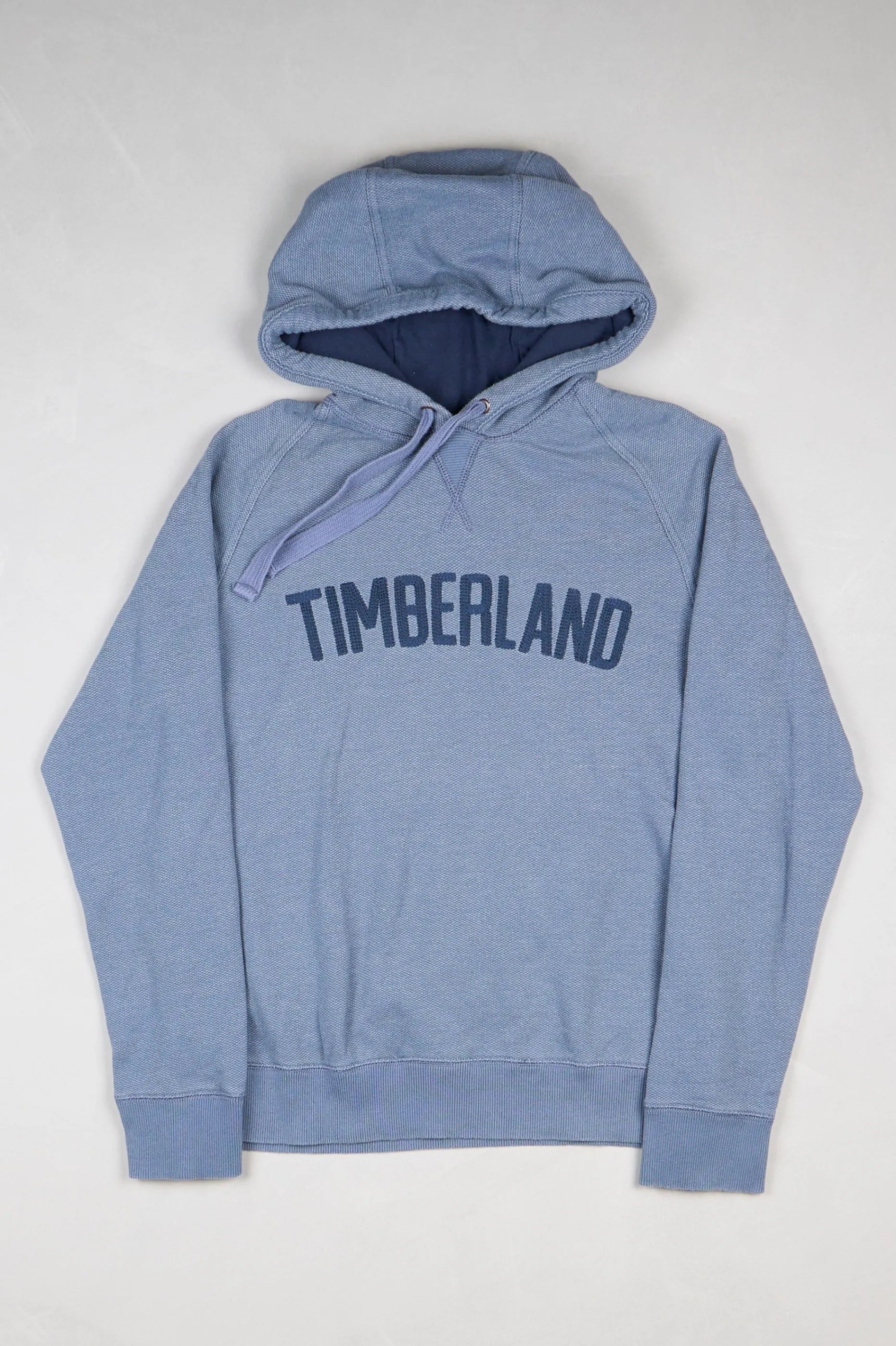 Timberland - Hoodie (L)