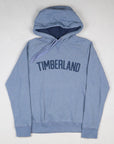 Timberland - Hoodie (L)