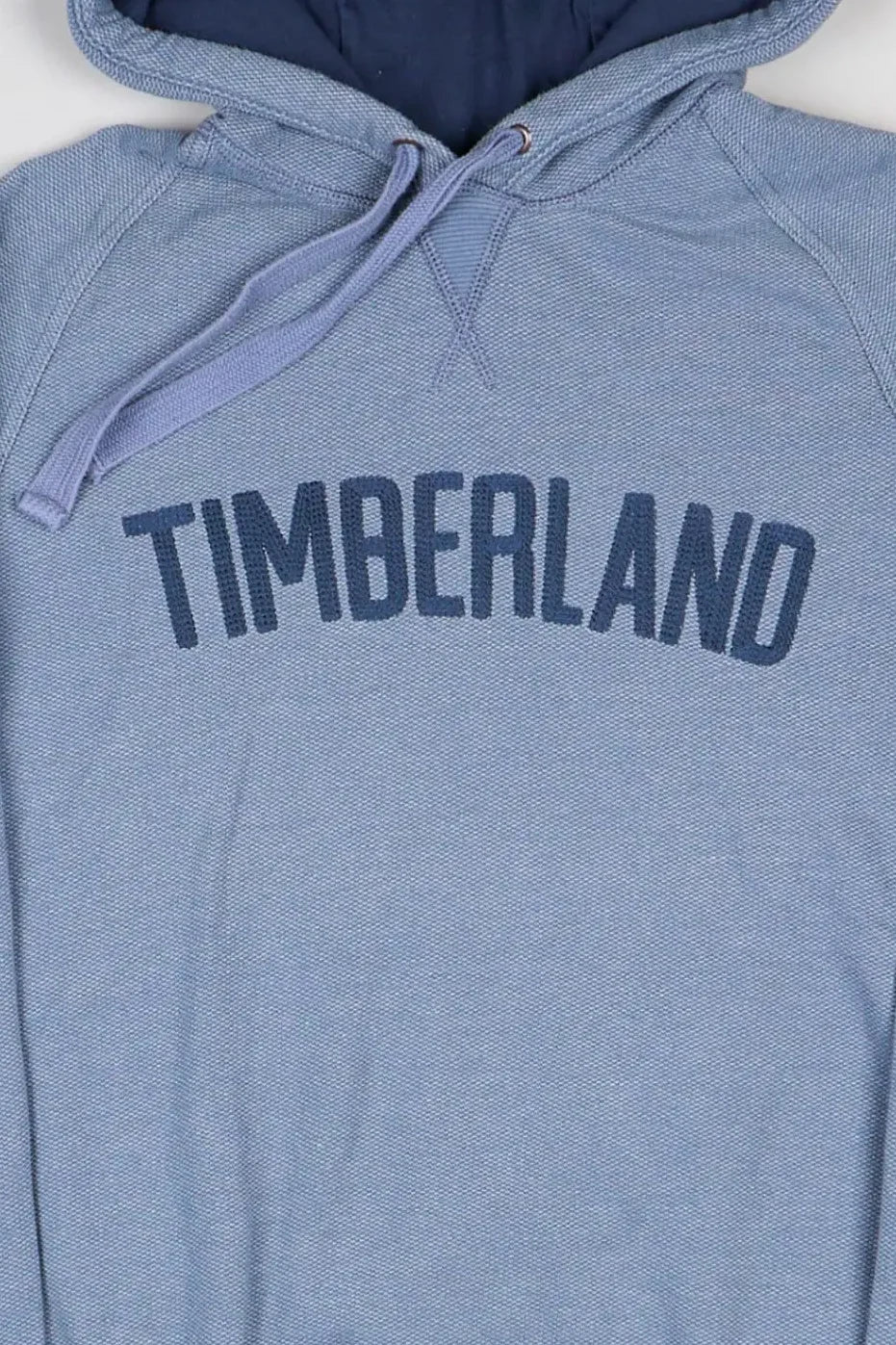 Timberland - Hoodie (L) Center