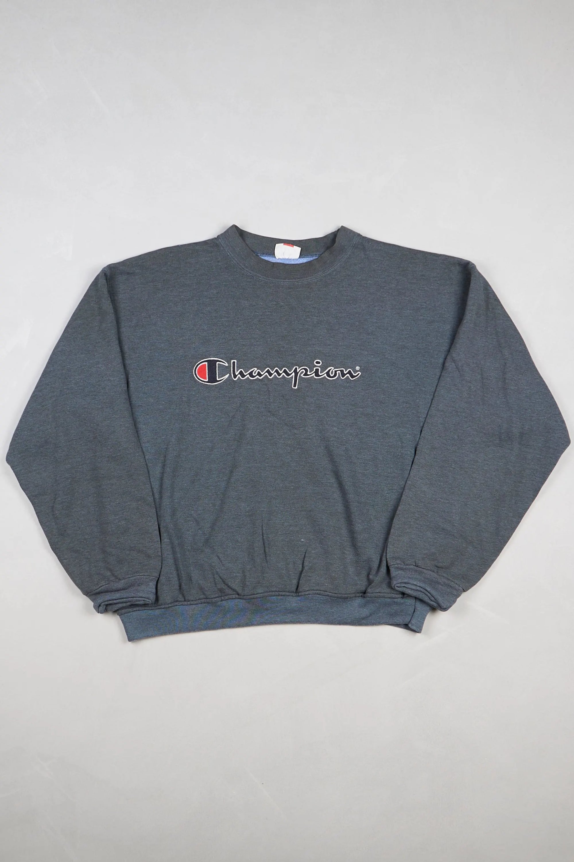 Champion - Sweatshirt (L)