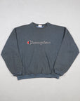 Champion - Sweatshirt (L)