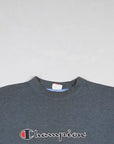 Champion - Sweatshirt (L) Top