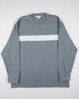 Nike - Sweatshirt (XL)